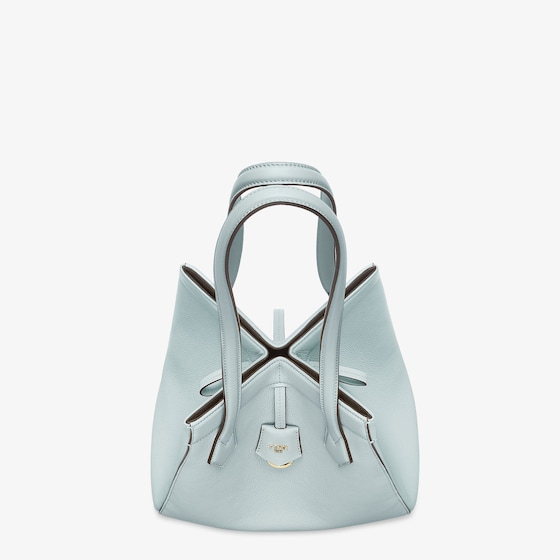 Fendi Origami Medium - Image 4